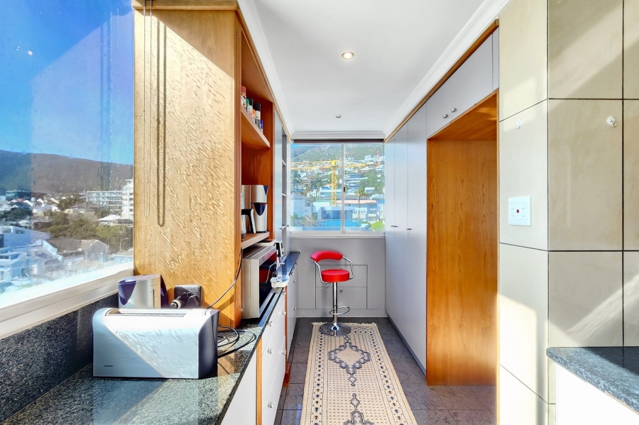 2 Bedroom Property for Sale in Bantry Bay Western Cape